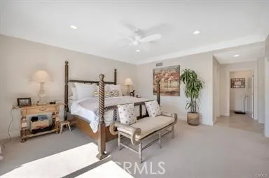 4645 Park Mirasol Calabasas, CA 91302