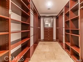 4645 Park Mirasol Calabasas, CA 91302