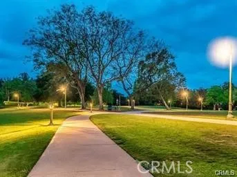4645 Park Mirasol Calabasas, CA 91302