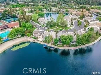4645 Park Mirasol Calabasas, CA 91302