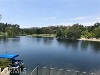 4645 Park Mirasol Calabasas, CA 91302