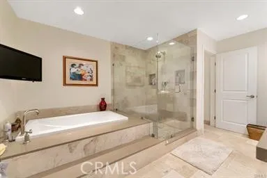 4645 Park Mirasol Calabasas, CA 91302