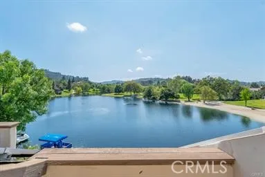 4645 Park Mirasol Calabasas, CA 91302
