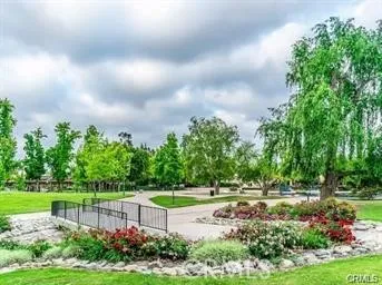 4645 Park Mirasol Calabasas, CA 91302