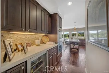 4645 Park Mirasol Calabasas, CA 91302