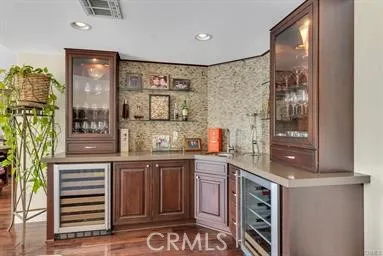 4645 Park Mirasol Calabasas, CA 91302