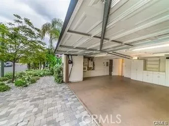 4645 Park Mirasol Calabasas, CA 91302