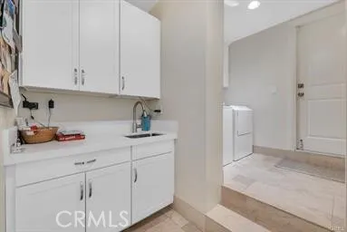 4645 Park Mirasol Calabasas, CA 91302