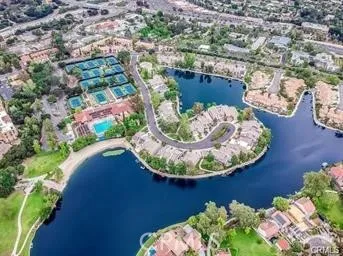 4645 Park Mirasol Calabasas, CA 91302
