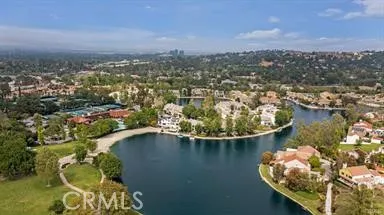 4645 Park Mirasol Calabasas, CA 91302