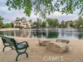 4645 Park Mirasol Calabasas, CA 91302