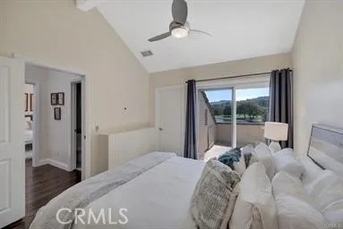 4645 Park Mirasol Calabasas, CA 91302