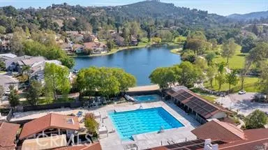 4645 Park Mirasol Calabasas, CA 91302