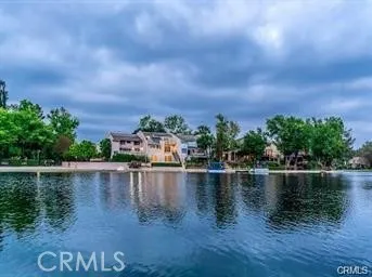 4645 Park Mirasol Calabasas, CA 91302