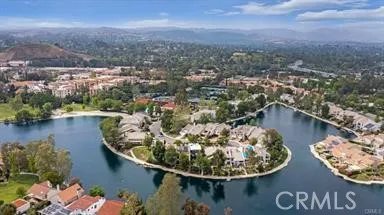 4645 Park Mirasol Calabasas, CA 91302