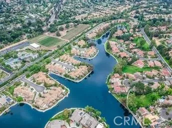4645 Park Mirasol Calabasas, CA 91302
