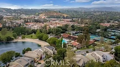 4645 Park Mirasol Calabasas, CA 91302