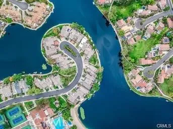 4645 Park Mirasol Calabasas, CA 91302