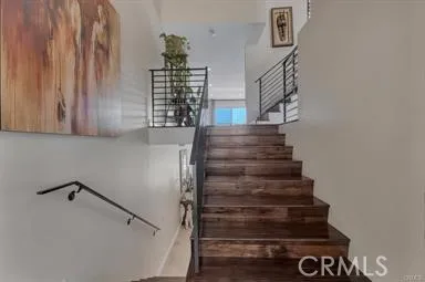 4645 Park Mirasol Calabasas, CA 91302