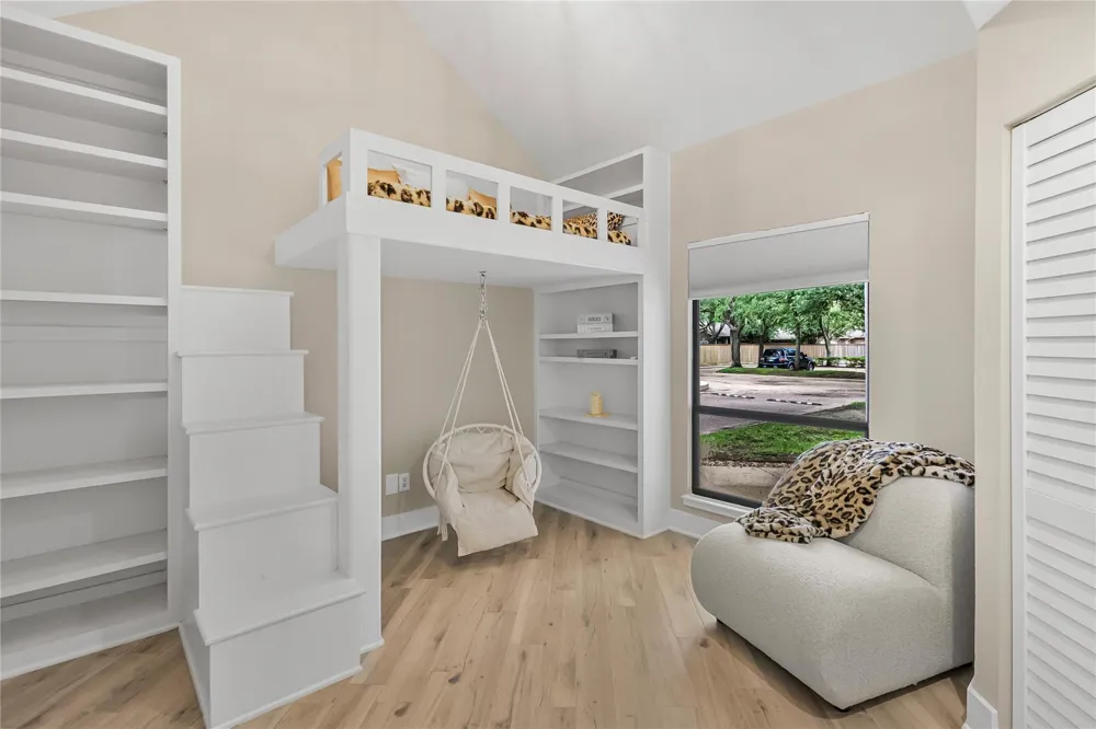 4144 Greystone Way #101 Sugar Land, TX 77479