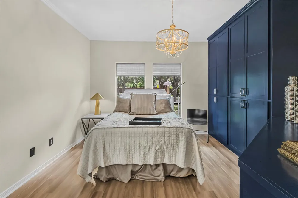4144 Greystone Way #101 Sugar Land, TX 77479