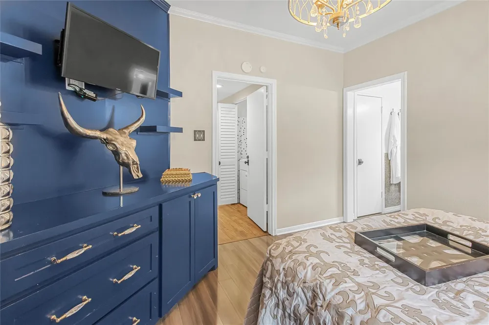 4144 Greystone Way #101 Sugar Land, TX 77479