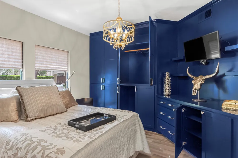 4144 Greystone Way #101 Sugar Land, TX 77479