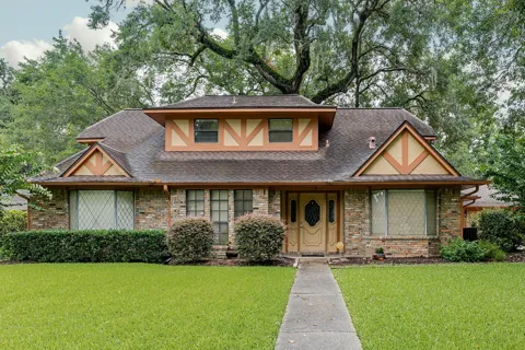118 Arrowwood Street