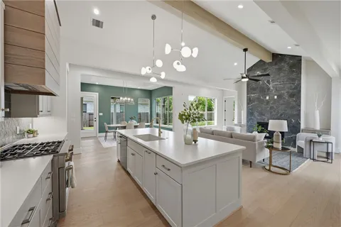 3561 Anderson Arbor Court