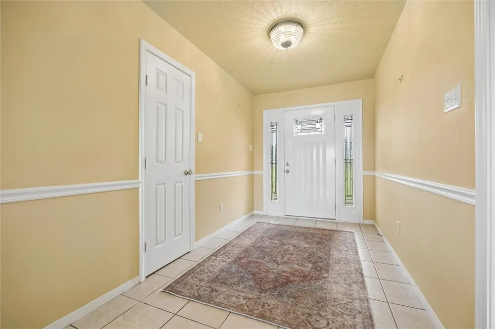 1240 Schumann Road Bellville, TX 77418
