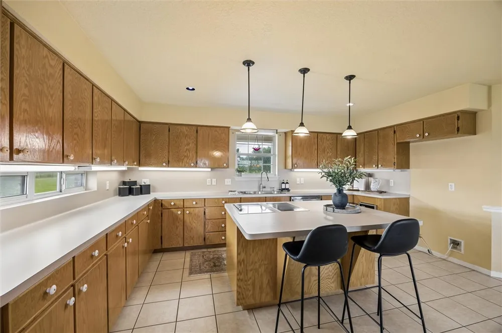 1240 Schumann Road Bellville, TX 77418