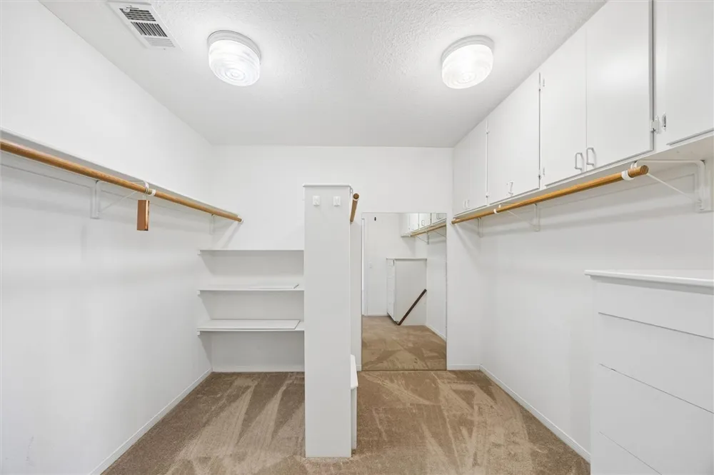 1240 Schumann Road Bellville, TX 77418