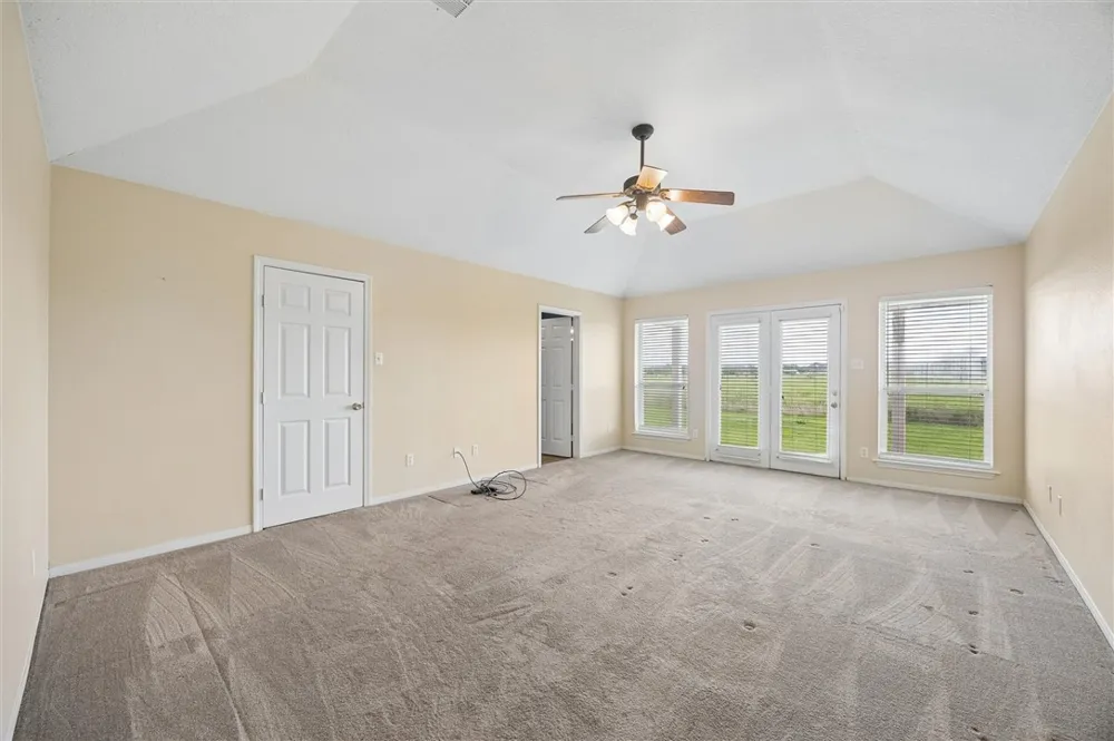 1240 Schumann Road Bellville, TX 77418
