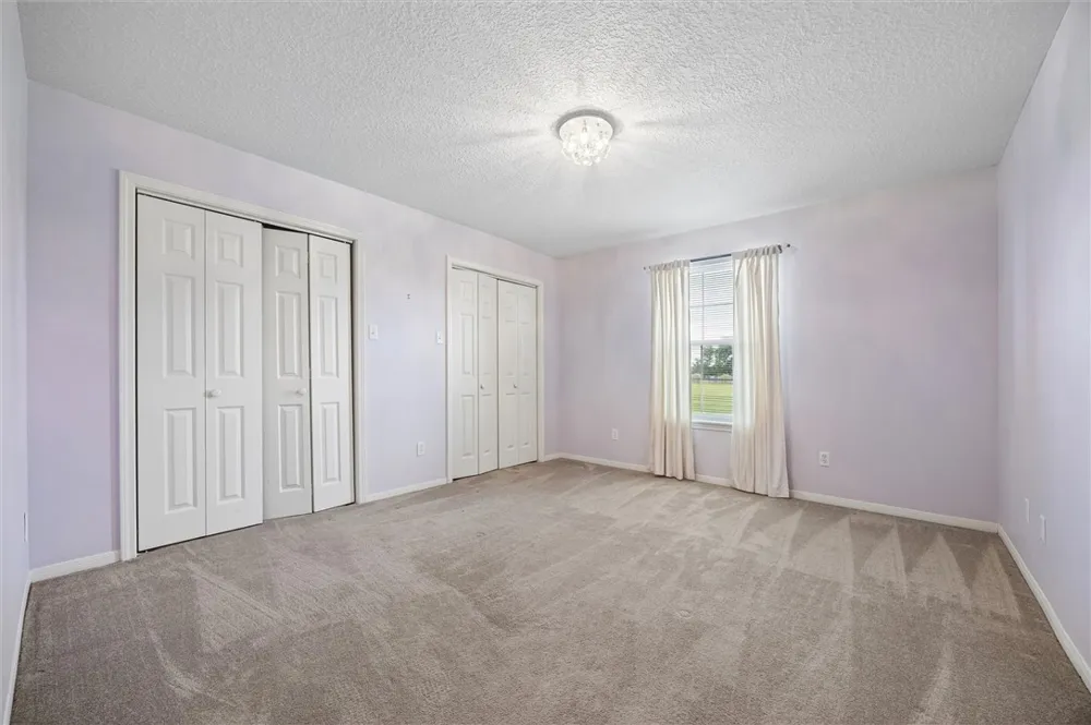 1240 Schumann Road Bellville, TX 77418
