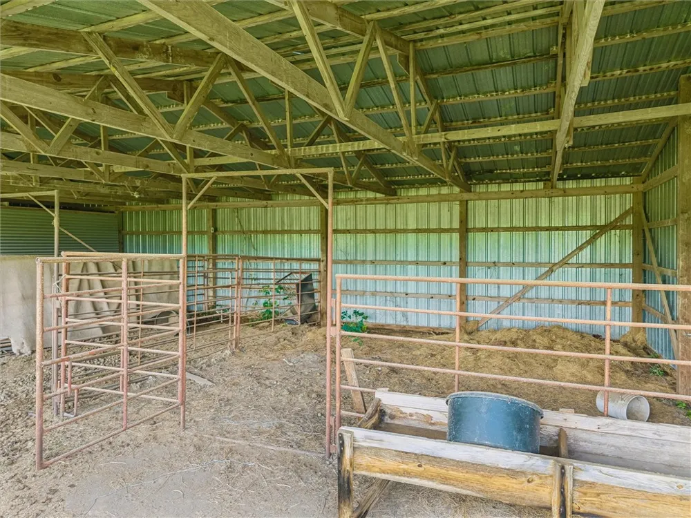 1240 Schumann Road Bellville, TX 77418