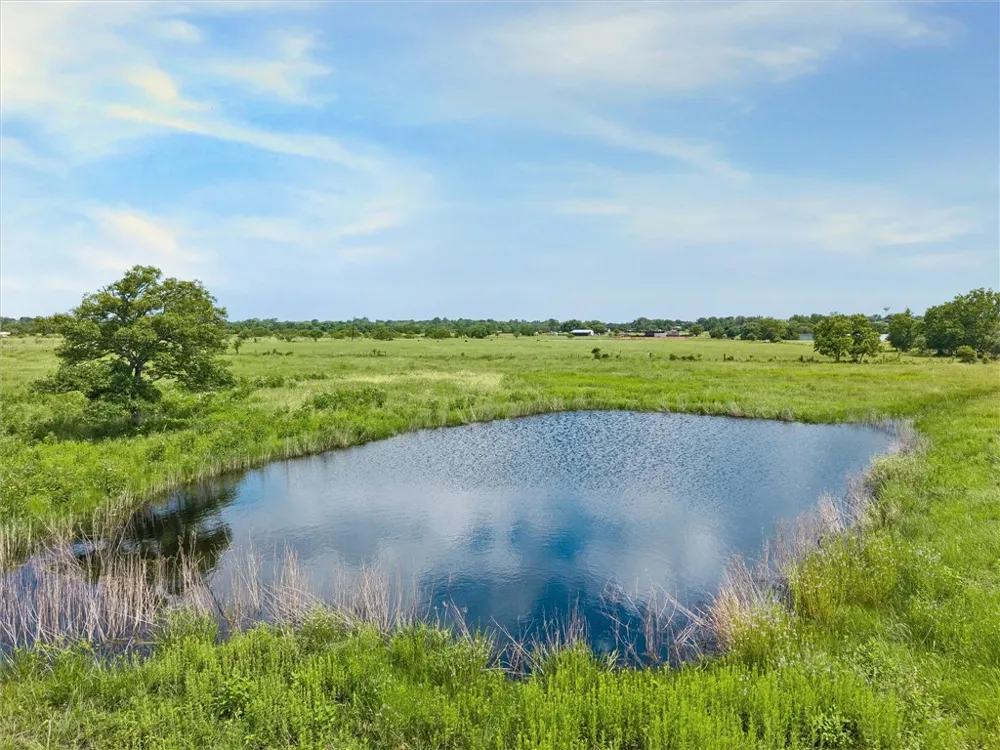 1240 Schumann Road Bellville, TX 77418