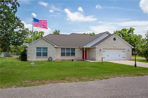 148 Fairway Circle