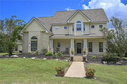 16660 Fm 3090 Road