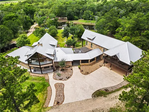 14741 County Road 446
