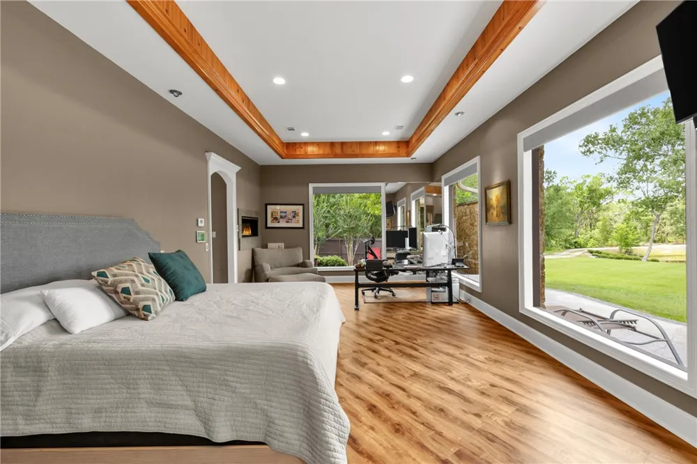 14741 County Road 446 Navasota, TX 77868