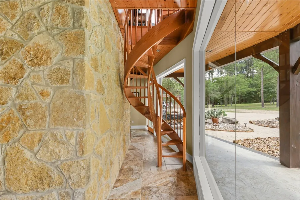 14741 County Road 446 Navasota, TX 77868