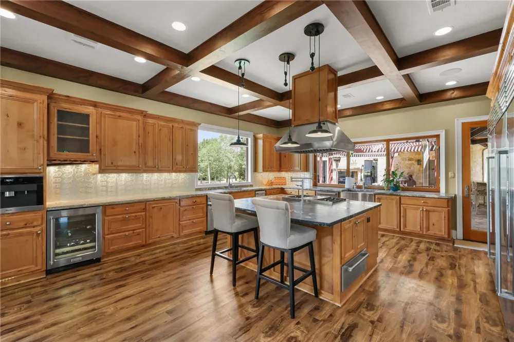 14741 County Road 446 Navasota, TX 77868
