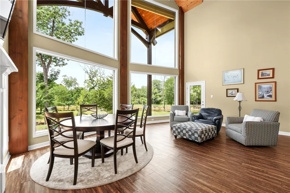 14741 County Road 446 Navasota, TX 77868
