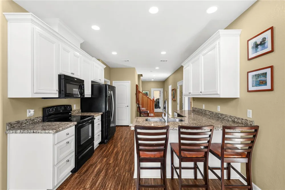 14741 County Road 446 Navasota, TX 77868
