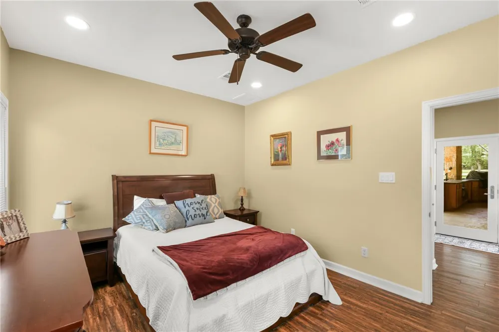 14741 County Road 446 Navasota, TX 77868