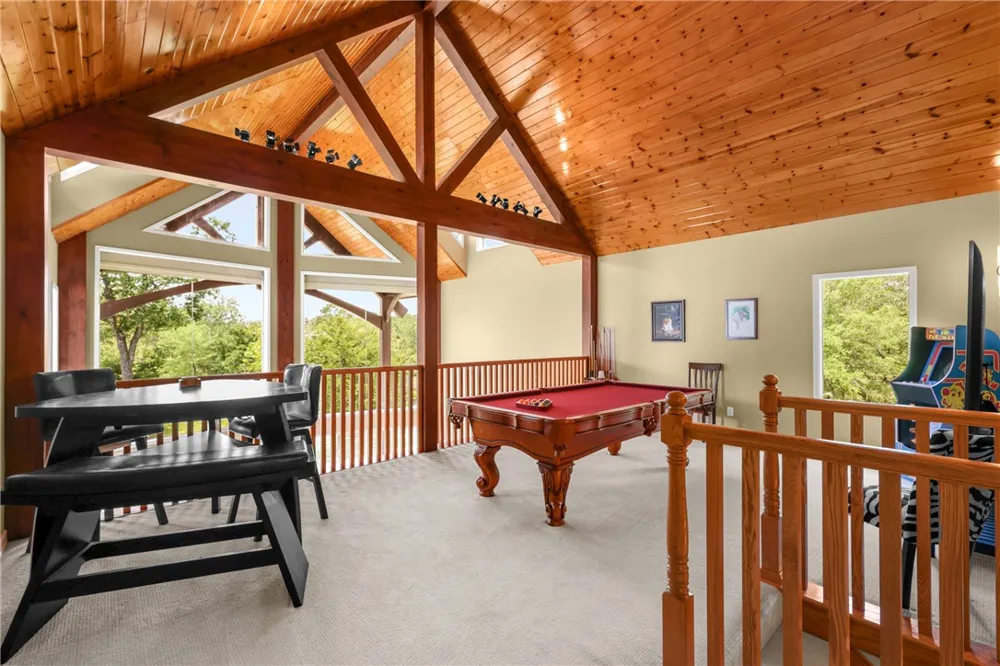 14741 County Road 446 Navasota, TX 77868