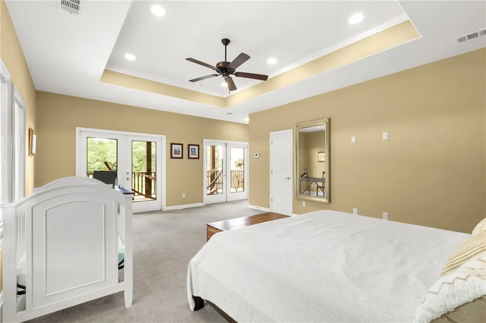 14741 County Road 446 Navasota, TX 77868