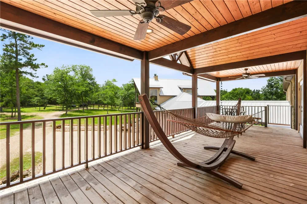 14741 County Road 446 Navasota, TX 77868