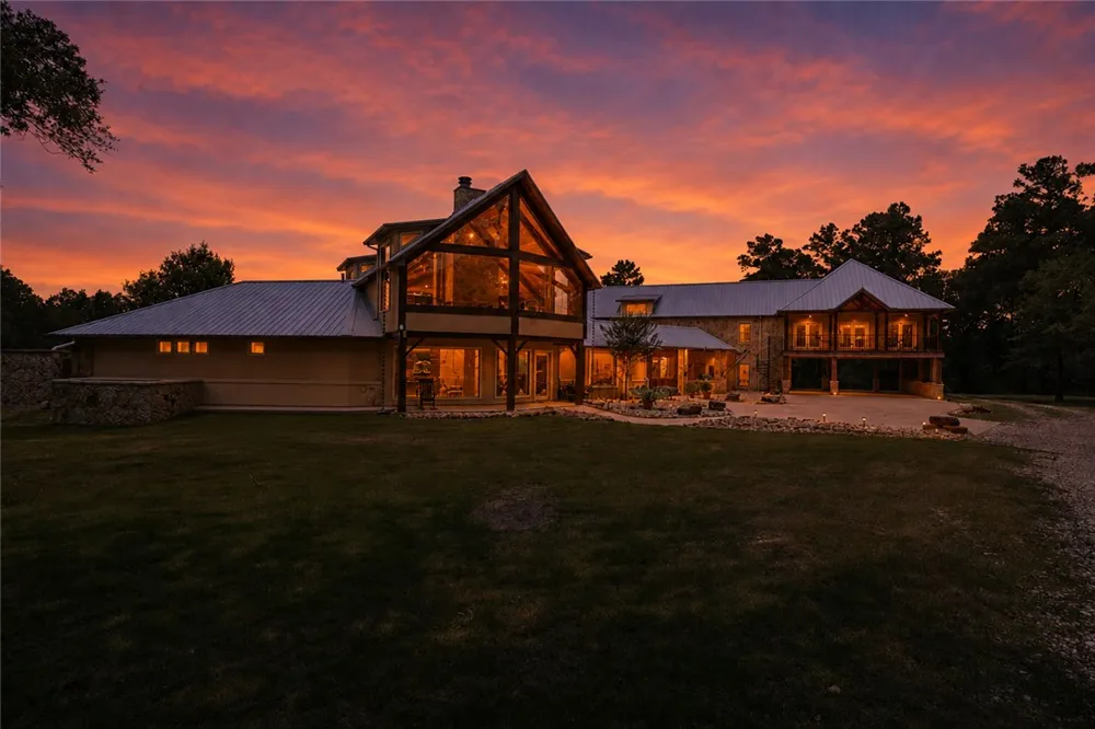 14741 County Road 446 Navasota, TX 77868