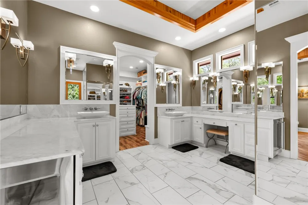 14741 County Road 446 Navasota, TX 77868